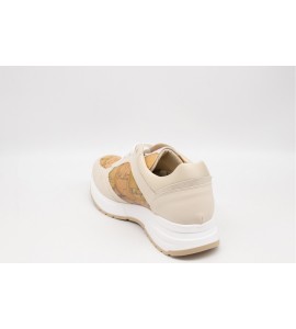 ALVIERO MARTINI Sneakers donna