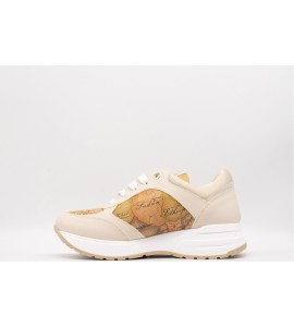 ALVIERO MARTINI Sneakers donna