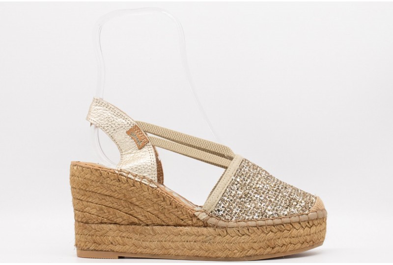 VIDORRETA Valenciana...