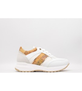 ALVIERO MARTINI Sneakers donna