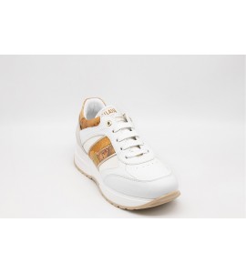 ALVIERO MARTINI Sneakers donna