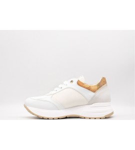 ALVIERO MARTINI Sneakers donna