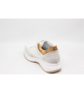 ALVIERO MARTINI Sneakers donna