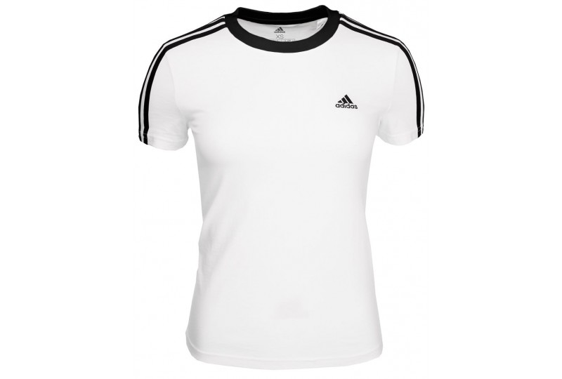 ADIDAS Essentials 3-Stripes...