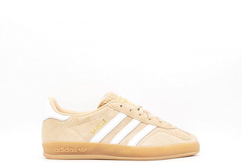 ADIDAS Gazelle