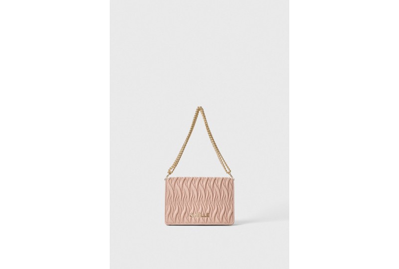 GAELLE PARIS REG SHOULDER