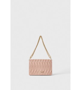GAELLE PARIS REG SHOULDER