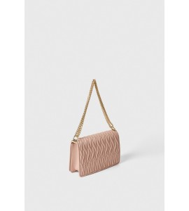 GAELLE PARIS REG SHOULDER