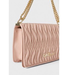 GAELLE PARIS REG SHOULDER