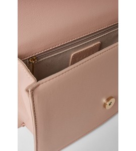 GAELLE PARIS REG SHOULDER