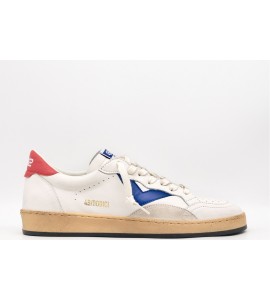 4B12 SNEAKERS PLAYNEW