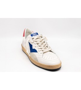 4B12 SNEAKERS PLAYNEW