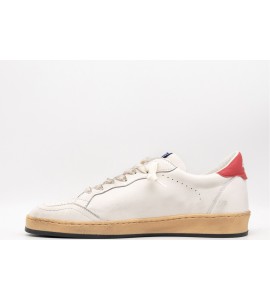 4B12 SNEAKERS PLAYNEW