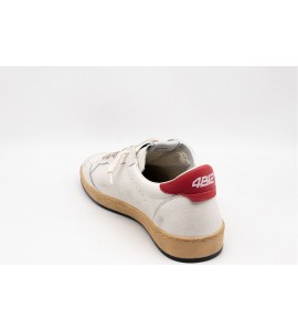 4B12 SNEAKERS PLAYNEW