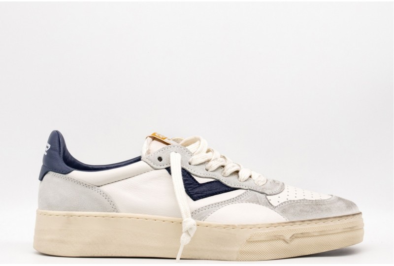 4B12 SNEAKERS HYPER
