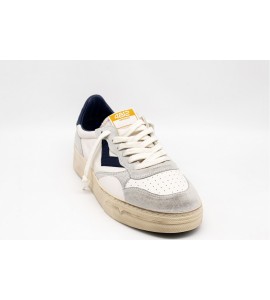 4B12 SNEAKERS HYPER