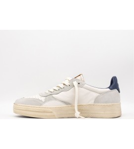 4B12 SNEAKERS HYPER