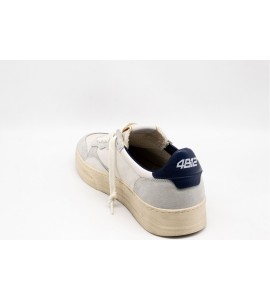 4B12 SNEAKERS HYPER