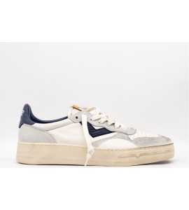 4B12 SNEAKERS HYPER