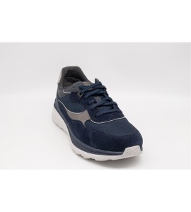 GEOX SNEAKER SPHERICA actif x1