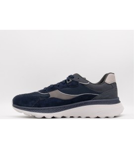 GEOX SNEAKER SPHERICA actif x1
