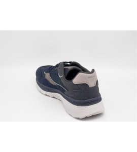 GEOX SNEAKER SPHERICA actif x1