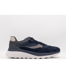 GEOX SNEAKER SPHERICA actif x1