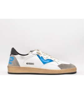 4B12 SNEAKERS PLAYNEW