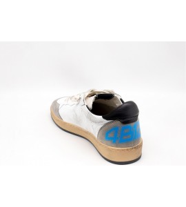 4B12 SNEAKERS PLAYNEW