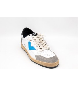 4B12 SNEAKERS PLAYNEW