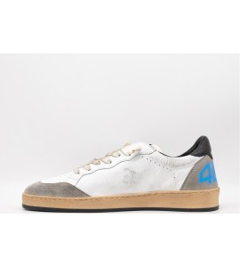 4B12 SNEAKERS PLAYNEW