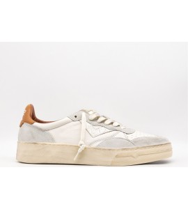 4B12 SNEAKERS HYPER