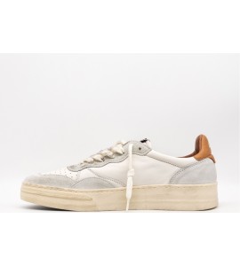 4B12 SNEAKERS HYPER