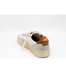 4B12 SNEAKERS HYPER