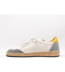 4B12 SNEAKERS PLAYNEW