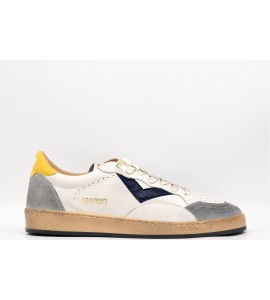 4B12 SNEAKERS PLAYNEW