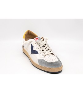 4B12 SNEAKERS PLAYNEW