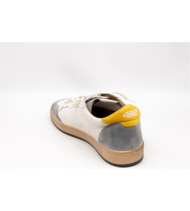 4B12 SNEAKERS PLAYNEW