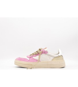 4B12 SNEAKERS HYPER
