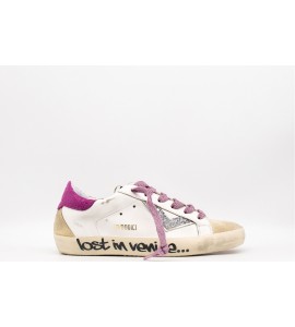 4B12 Sneakers SUPRIME