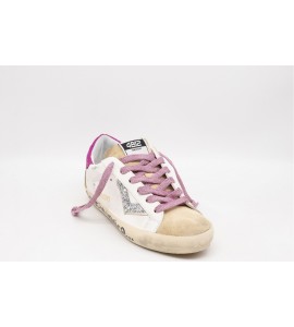 4B12 Sneakers SUPRIME