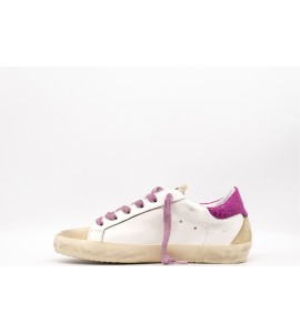 4B12 Sneakers SUPRIME