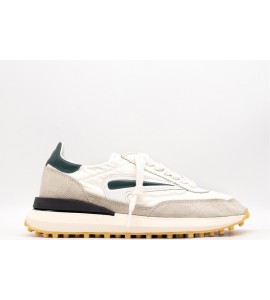 DATE SNEAKERS ATHLETA