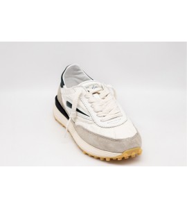 DATE SNEAKERS ATHLETA