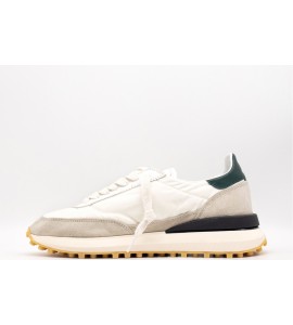 DATE SNEAKERS ATHLETA