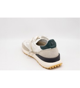 DATE SNEAKERS ATHLETA