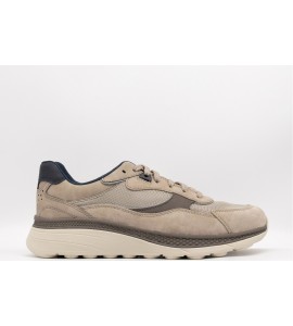 GEOX SNEAKER SPHERICA actif x1