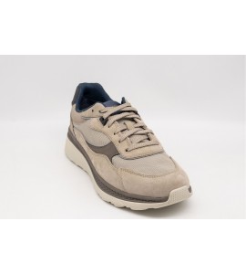 GEOX SNEAKER SPHERICA actif x1