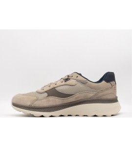 GEOX SNEAKER SPHERICA actif x1