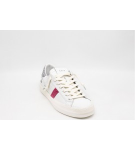 DATE SNEAKERS HILL LOW VINTAGE